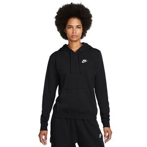 Nike Sportswear Club Fleece Hoodie
